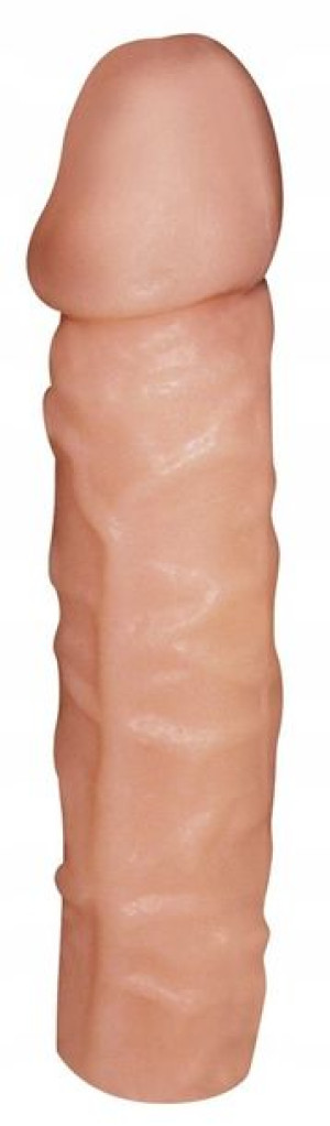 Sztuczny Penis Realne Dildo Imitacja Skóry Orgazm