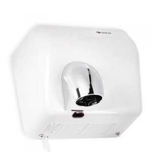 Suszarka do rąk Sanjo Lupus RS-L3 2500 W
