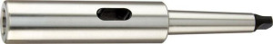 Przedluzka do rozwiertakaDIN208 MK2/MK2 200mm FORTIS