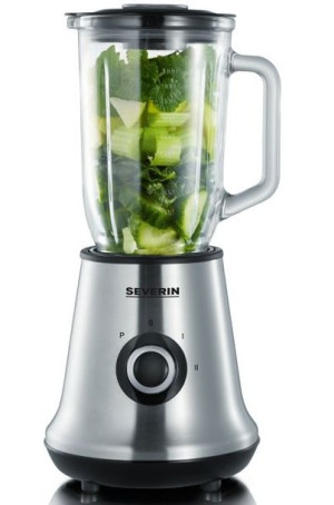 Mikser wielofunkcyjny Severin SM 3737 Smoothie