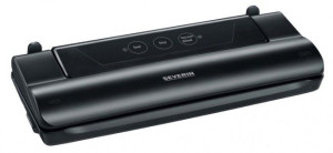 Zgrzewarka próżniowa Severin FS 3610 - 110 W