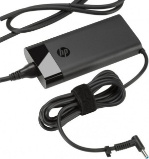 Zasilacz do laptopa HP 150W Slim Smart AC 45mm
