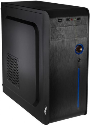 Obudowa Akyga AK939BL
