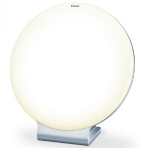 Lampa światła dziennego BEURER TL50 antydepresyjna