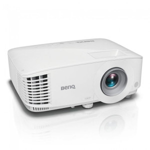 Projektor BenQ MH733 FullHD 4000AL