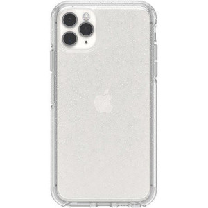 OtterBox Symmetry Clear - obudowa ochronna do iPhone 11 Pro (przeźroczysta