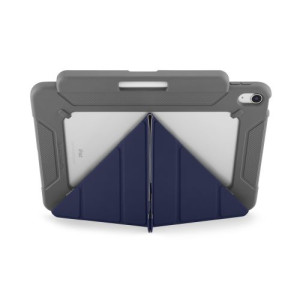 Pipetto Origami No2 Pencil Shield - obudowa ochronna z uchwytem do Apple Pe