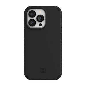 Incipio Grip - obudowa ochronna do iPhone 13 Pro kompatybilna z MagSafe (cz