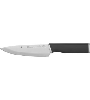 WMF - Nóż szefa kuchni 15 cm, Kineo