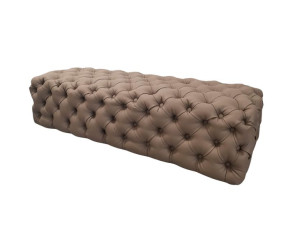 Pufa Chesterfield ANASTASIA GLAMOUR