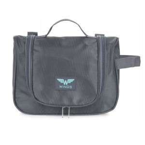 Wings Kosmetyczka Turystyczna Organizer Jxs140