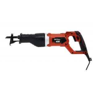 Piła Szablasta 2000w Kd7426849050526kd3053