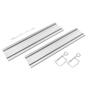 Listwa do pilarki zagłębiarki Szyna prowadząca  KD7426849050540kd10196