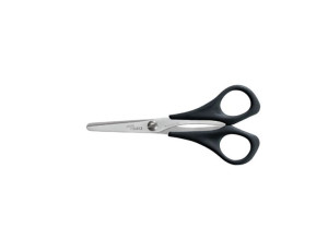 Nożyczki Eco 13cm Dahle