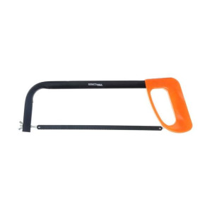 Piła ręczna do metalu/drewna 300mm KD7426849050557kd10331