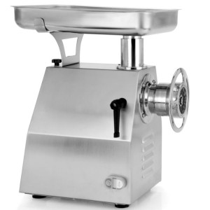 Wilk maszynka do mięsa Top Line TI22R Enterprise 400 V 1500 W 400 kg/h - He