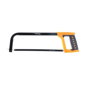Piła ręczna do metalu/drewna 300mm KD7426849050564kd10332
