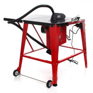 Pilarka stołowa krajzega 2000W KD7426849050588kd588