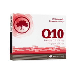 Olimp Koenzym Q10