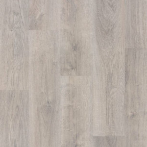 Wykładzina Pcv Maxima Eko 150Cm 514-11 Deska Panel