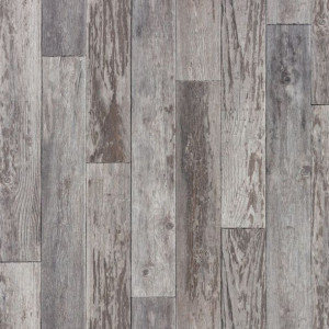 Wykładzina Pcv Gumolit Linoleum 150Cm 2,5Mm