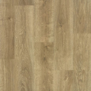Wykładzina Pcv Maxima Eko 250Cm 514-03