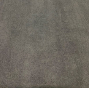 Wykładzina Pcv 2M Beton Ciemny Matowy 2,8Mm