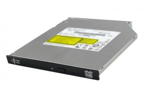 Nagrywarka DVD Hitachi-LG GUD1N