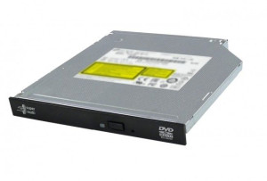 Nagrywarka DVD Hitachi-LG GTC2N