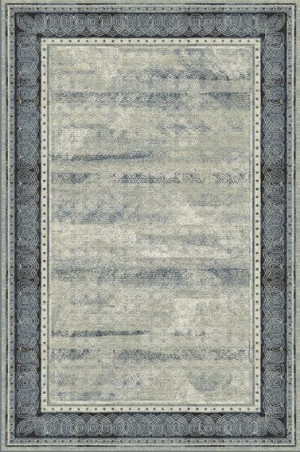 Dywan Dywilan Moon Lava Silver 240X340