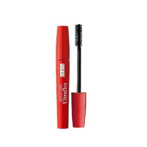 PUPA Ultraflex Mascara 10ml