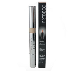 ARTDECO Perfect Teint Concealer Korektor 9 Ivory 1,8ml