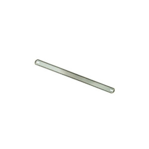 Brzeszczot Do Drewna I Metalu 72szt 300mm Kd7426849050700kd1090