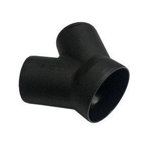 Trójnik Powietrza Eberspaecher Y 75 / 60 / 60 Mm