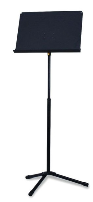 Pulpit na nuty Hercules BS 200 B