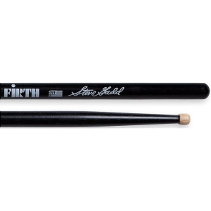 Pałki perkusyjne VIC FIRTH SSG STEVE GADD