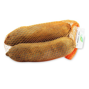 Lumarko Burak Podłużny Świeży Bio (Polska) (Około 1,00 Kg)!