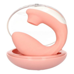 Stimolatore Pink Wave