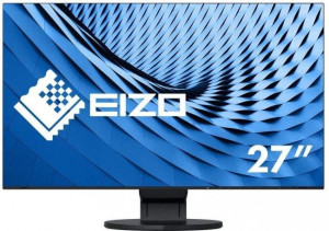 Monitor 27'' Eizo FlexScan EV2785 4K ips