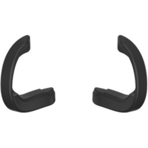 HTC Vive Cosmos Cool Gasket | Nakładka żelowa