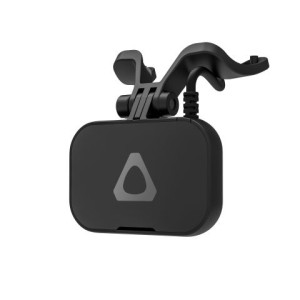 HTC VIVE Face Tracker