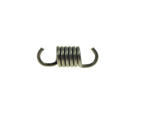 Sprężyna Sprzęgła Kosy Nac Steel Victus 26cc