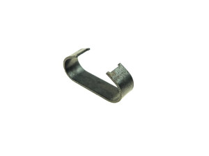 Sprężyna Sprzęgła Husqvarna 340 350 351 445 450