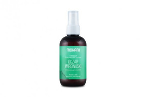 Hydrolat oczarowy 100ml Mohani