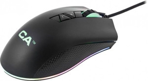 Myszka CA Gaming Tiger II CA1032