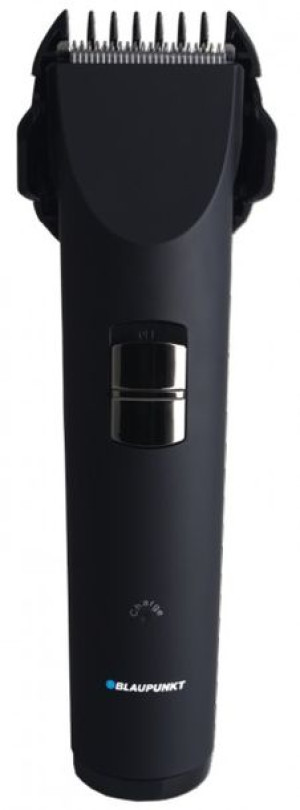 Maszynka do strzyżenia Blaupunkt HCS201 3-12mm