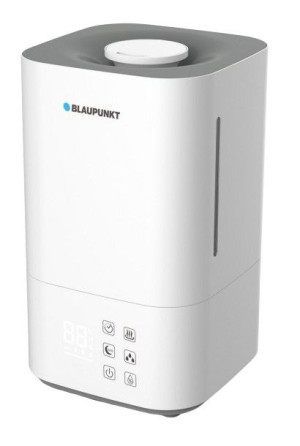 Oczyszczacz nawilżacz powietrza Blaupunkt AHS701