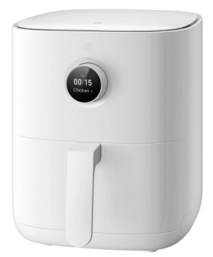 Frytownica beztłuszczowa Xiaomi Mi Smart Air Fryer