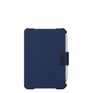 Etui UAG Urban Armor Gear Metropolis Apple iPad mini 2021 (6. generacji) (n