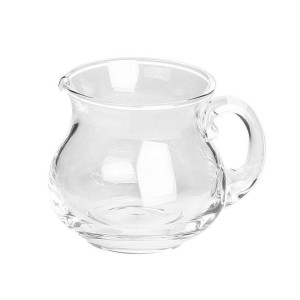 Dzbanuszek Do Śmietany Limone 125ml (04-030/1)